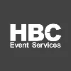 HBC Event Services HBC Event Services