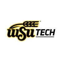 WSU Tech WSU Tech