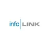 Infolink USA, Inc. Infolink USA, Inc.