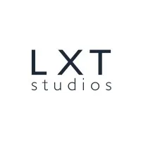 LXT Studios