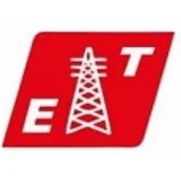 Electrotechnique for trading and industry