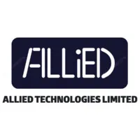 Allied Precision Manufacturing (M) Sdn Bhd