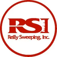 Reilly Sweeping, Inc.