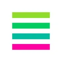 Heighten (acquired by LinkedIn)