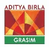GRASIM INDUSTRIES LIMITED | DOMESTIC TEXTILES GRASIM INDUSTRIES LIMITED | DOMESTIC TEXTILES