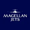 Magellan Jets Magellan Jets
