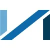 Baton Equity Partners Baton Equity Partners