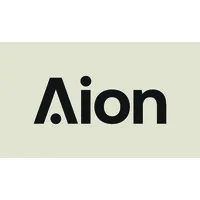 Aion - The OAN