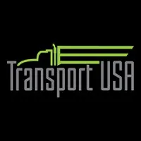 Transport USA LLC