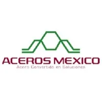 ACEROS MEXICO SA DE CV