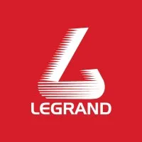 Laboratorios Legrand S.A email format