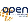 Open Communications Security Open Communications Security