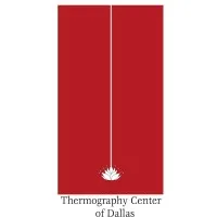 Thermography Center