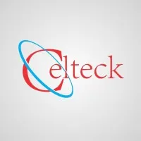 Celteck Wireless
