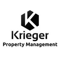 Krieger Real Estate Krieger Real Estate