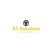 X11 Solutions