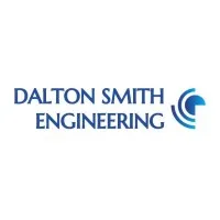 Dalton Smith Engineering India Pvt Ltd Dalton Smith Engineering India Pvt Ltd