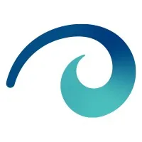 Pacific Private Asset Management Pacific Private Asset Management