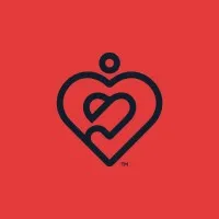 Heart Support Australia