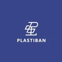 Plastiban