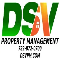 DSV Property Management