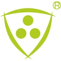 Charkheh I چرخه داده های سبز