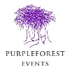 PurpleForest Events Pte Ltd PurpleForest Events Pte Ltd