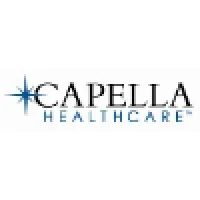 Capella Healthcare