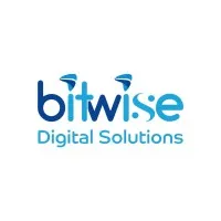 Bitwise Digital Solutions, LTD
