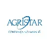 Agristar do Brasil Agristar do Brasil