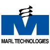 MARL Technologies