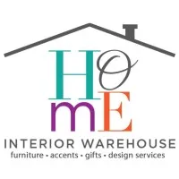 Home Interior Warehouse Home Interior Warehouse