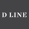 D Line Group Limited D Line Group Limited