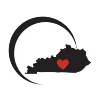 Taylor Regional Hospital