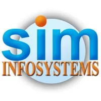 Siminfosystems Pvt Ltd