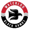 Waterloo Black Hawks