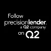 PrecisionLender