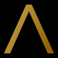 Alteria Aluminium Systems