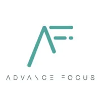 Advance Focus Advance Focus