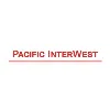 Pacific InterWest Pacific InterWest