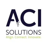 ACI Solutions