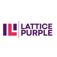Lattice Purple