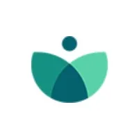 Angels on Duty Australia