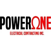 POWERONE ELECTRICAL CONTRACTING INC.