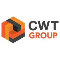 CWT Group CWT Group