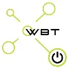 Wilson-Bennett Technology, Inc. Wilson-Bennett Technology, Inc.