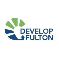 Develop Fulton