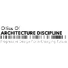 Architecture Discipline Architecture Discipline