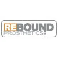 Rebound Prosthetics