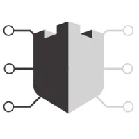 CyberFortress Security